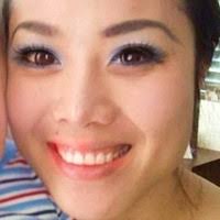 30+ "Vivian Watts" profiles