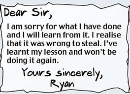 Dear professor silverton, as a highly skilled adjunct professor, i read your posting for a new adjunct professor with interest. Example Cover Letter For Adjunct Professor