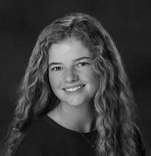 SPRING AND FALL ALL-STATE TEAMS