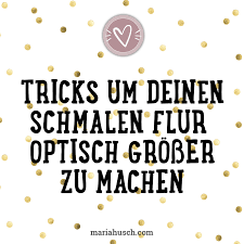 pin auf gluckliches zuhause