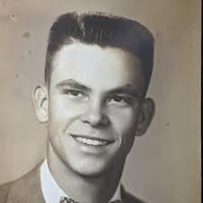 William Herman Walker, Jr. Obituary August 18, 2020