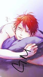 See more ideas about haikyuu characters, haikyuu, haikyuu anime. Pin By Johanna Castro On Tendou Haikyuu Anime Haikyuu Manga Haikyuu Characters