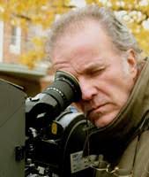 13, a Ludodrama About Walter Benjamin (2017)