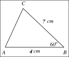 Indikator v menu media pembelajaran oleh arisa febrianiza. Materi Dan Contoh Soal Aturan Cosinus Pada Segitiga