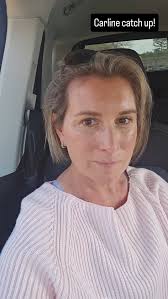 🎥 Car Line Catch-Up: Episode 1 🚗🏡, Hey guys and girls! welcome to the  very first episode of Car Line Catch-Up! I’m Jana Moon, your favorite  Aussie girl in the South, here to make the most of school ...