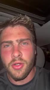 Navigating Personal Struggles with Identity and Acceptance