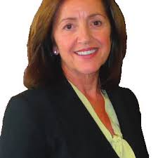 COMMUNITY IMPACT REPORT 2018