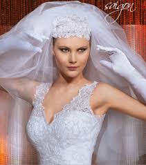 Favaretto Noivas | A Tradição do Véu da Noiva