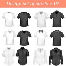 Download Mockup T Shirt Lengan Panjang Cdr Png