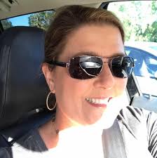 How to evaluate an oil painting by an American artist