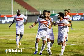 موعد مباراة الزمالك وسموحة · موقف الزمالك وسموحة فى جدول الدوري · الغندور حكماً للزمالك وسموحة · الزمالك يتفوق على سموحة فى 18 مباراة بالدوري. Ù…ÙˆØ¹Ø¯ Ù…Ø¨Ø§Ø±Ø§Ø© Ø§Ù„Ø²Ù…Ø§Ù„Ùƒ Ø§Ù„Ù‚Ø§Ø¯Ù…Ø© ÙÙŠ ÙƒØ£Ø³ Ø§Ù„Ø±Ø§Ø¨Ø·Ø© Ø§Ù„Ù…ØµØ±ÙŠØ© Ø¨Ø·ÙˆÙ„Ø§Øª