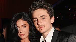 Timothee Chalamet and Kylie Jenner Engagement 'Going to Happen' (EXCL) | Life & Style