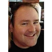 Robert Benjamin Brazell Obituary