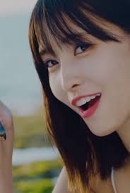 Firstly, they are both strong as their own field. The Incredible Gift Momo Received From Twice Yaay K Pop