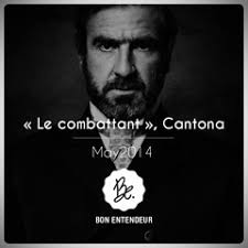 Stream Camille Stone Parker music