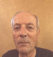 Phillip Mccune's Instagram, Twitter & Facebook