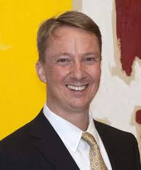 Annual Report 2020–2021