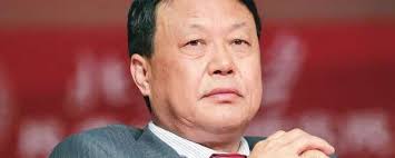 Maybe you would like to learn more about one of these? å­™å¤§åˆè¢«é‡‡å–åˆ'äº‹å¼ºåˆ¶æŽªæ–½17å¹´å‰ å­™å¤§åˆ æ¡ˆæ›¾è½°åŠ¨ä¸€æ—¶å‡¤å‡°ç½'è´¢ç»è®¯å'¨ä¸‰ 11æœˆ11æ—¥ æ®ä¿å®šå¸‚å…¬å®‰å±€å®˜æ–¹å¾®ä¿¡æ¶ˆæ¯ ç»ä¾¦æŸ¥ æ²³åŒ—å¤§åˆå†œç‰§é›†å›¢æœ‰é™å…¬å¸ ä»¥ä¸‹ç®€ç§° å¤§åˆé›†å›¢
