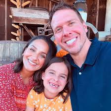 I cannot let this day end without wishing the happiest #birthday to my love  & the bestest daddy … who will always ensure that we have 427 outtakes,  none of which I