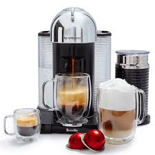 Check spelling or type a new query. Nespresso Vertuoline Vs Original Coffelio Com
