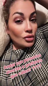 Jeanette Cano Sierra