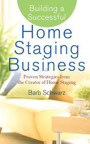 We did not find results for: Building A Successful Home Staging Business Proven Strategies From The Creator Of Home Staging Schwarz Barb Goodbody Mary Amazon De Bucher