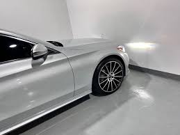 Image result for Iridium Silver 2016 CLE