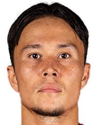 Parvizdzhon Umarbaev