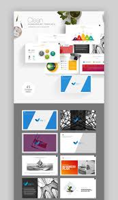 Lovepik.com provide 9800+ powerpoint templates for you to download online, including business case powerpoint template, business case ppt download pdca hospital nursing case report ppt template. 30 Best Business Plan Powerpoint Templates To Use In 2021