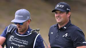 Hero Dubai Desert Classic LIVE! Updates, scores, highlights as Patrick Reed chases victory and Rory McIlroy headlines