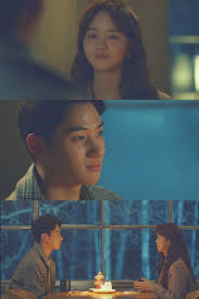 Love Alarm Jo Jo And Hye Yeong In 2020 Korean Actors Kdrama Actors