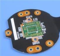 Wholesale Best Flexible Printed Circuit FPC on PET with ...