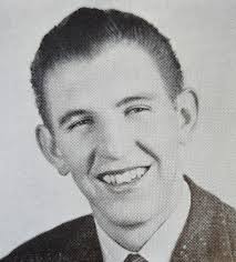 Don Wilcox, former Anaheim High School band director, passes away