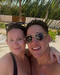 Mitchell B. Bradshaw (@m.bradshaw) • Instagram photos and videos