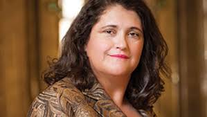 A Handshake Lawyer From LaFayette