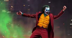 Maybe you would like to learn more about one of these? Joker Wallpaper For Pc 1920x1080