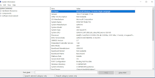 Laptops and netbooks, lenovo g series laptops, g50 80. Dvd Rw Drive Not Detecting Inserted Dvd Microsoft Community