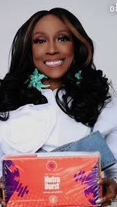 Part 2 🔥 MONDAY NIGHT LEADERSHIP REPLAY , This call was a true masterclass  in elevation, execution, and edification!, Executive Director Tangina  Arnett @tangina_ja opened the line with energy and ...