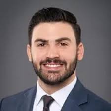 Encino, California Employment Law Attorneys