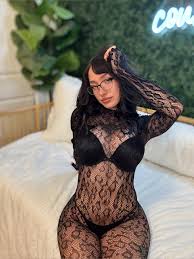 OnlyFans Model in furry - FameRegistry.com