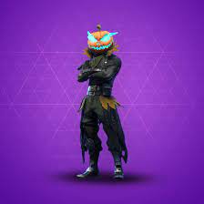 Maybe you would like to learn more about one of these? Fortnite Hollowhead Skin Epic Outfit Fortnite Skins