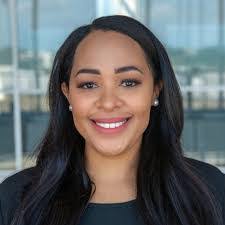 Ashly Wright's Instagram, Twitter & Facebook