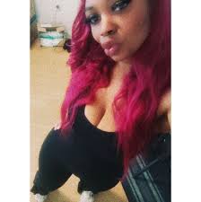 Hi i recently have been enrolled for the ABT training program. I am in the  second week of my class. My unemployment claim exhausted in july, and was  told someone from unemployment