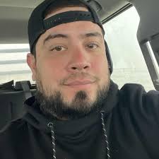 ExxonMobil Baytown Area added a...