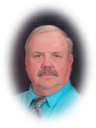 Obituary for Dennis E. Fortune (Guest book)