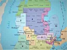 For any inquiries, please contact us via support@contactsenators.com. A Federal Court Ruled Michigan Political Districts Are Gerrymandered What Comes Next Michigan Radio