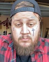 𝗦𝗔𝗬 𝗬𝗘𝗦 𝗜𝗙 𝗬𝗢𝗨 𝗟𝗢𝗩𝗘 MY MUSIC🎤❤️