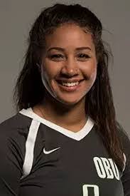 Adonica Wright's Instagram, Twitter & Facebook