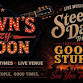 Steely Dan Tribute featuring Good Stuff LIVE at Shawn's Crazy Saloon