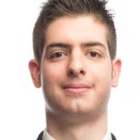 PDF) George Orwell's “1984”: A Corpus-based Analysis of the Novel and of  two Translations into Italian